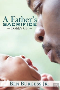 Bertrand.pt - A Father'S Sacrifice