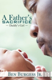 A Father'S Sacrifice