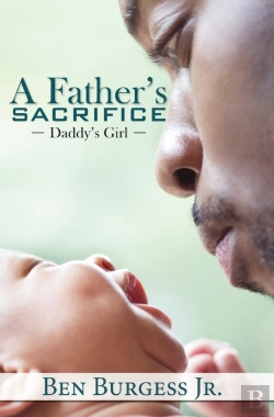 Bertrand.pt - A Father'S Sacrifice