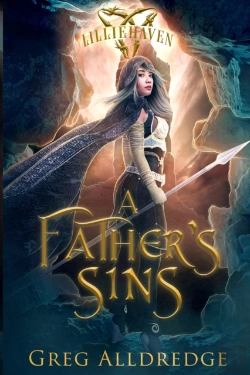 Bertrand.pt - A Father'S Sins