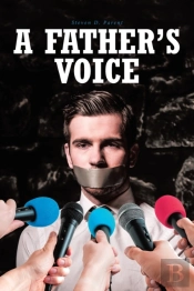A Father'S Voice