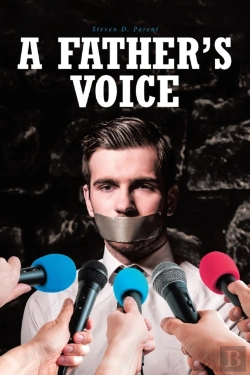 Bertrand.pt - A Father'S Voice