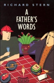 A Father'S Words