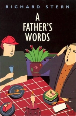 Bertrand.pt - A Father'S Words