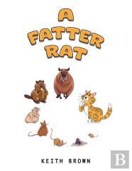 A Fatter Rat