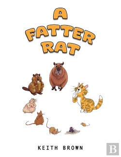 Bertrand.pt - A Fatter Rat