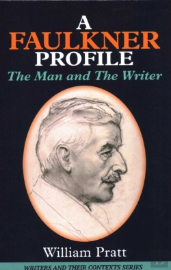 Bertrand.pt - A Faulkner Profile