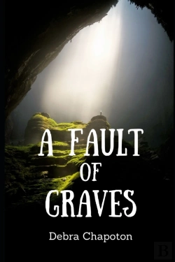 Bertrand.pt - A Fault Of Graves