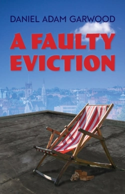 Bertrand.pt - A Faulty Eviction