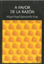 A Favor De La Razon