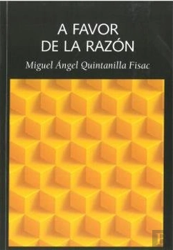 Bertrand.pt - A Favor De La Razon