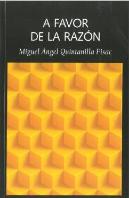A Favor De La Razon