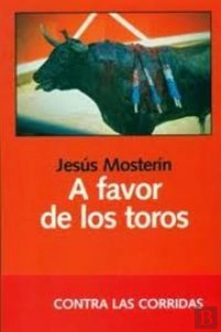 Bertrand.pt - A Favor De Los Toros