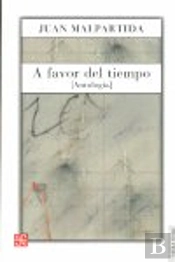 A Favor Del Tiempo