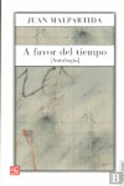 Bertrand.pt - A Favor Del Tiempo