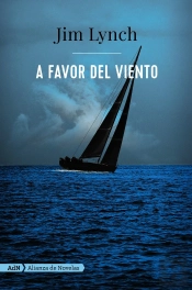 A Favor Del Viento (Adn)