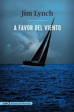 Bertrand.pt - A Favor Del Viento (Adn)
