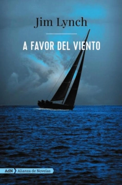 Bertrand.pt - A Favor Del Viento (Adn)