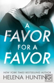 A Favor For A Favor