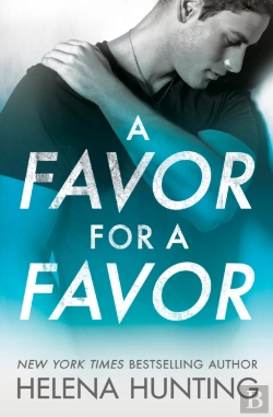Bertrand.pt - A Favor For A Favor
