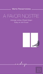 A Favor Nostre