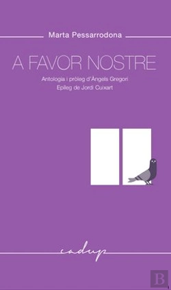 Bertrand.pt - A Favor Nostre