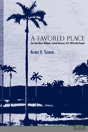 A Favored Place