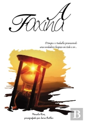 A Faxina