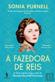 A Fazedora de Reis