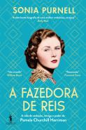 A Fazedora De Reis