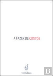 A Fazer de Contos