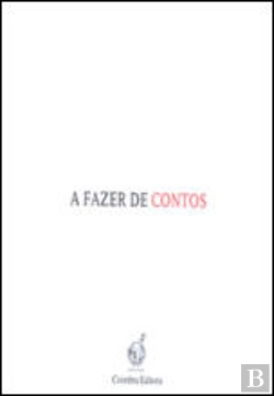 Bertrand.pt - A Fazer de Contos