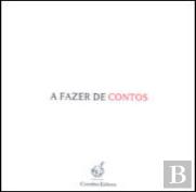 A Fazer de Contos