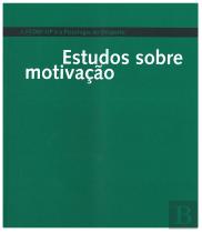 A FCDEF-UP e a Psicologia do Desporto