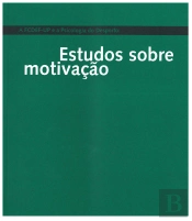 A FCDEF-UP e a Psicologia do Desporto