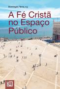 A Fé Cristã no Espaço Público