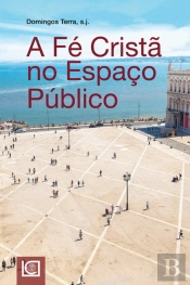 A Fé Cristã no Espaço Público