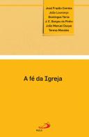 A Fé da Igreja