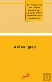 A Fé da Igreja