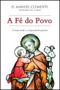 A Fé do Povo