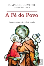 A Fé do Povo