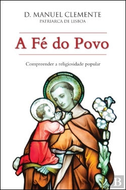 Bertrand.pt - A Fé do Povo