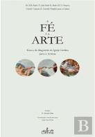 A Fé e a Arte