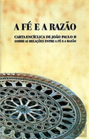 A Fé e a Razão