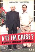 A Fé em Crise?