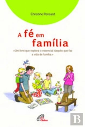 A Fé em Família