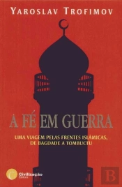 A Fé em Guerra