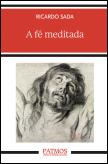 A Fé Meditada