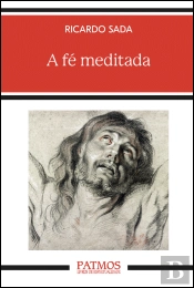 A Fé Meditada