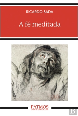 Bertrand.pt - A Fé Meditada